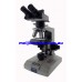 ML9000L series Polarizing Microscope (PLM)